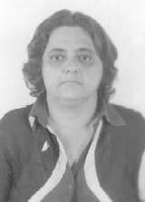 Minervina