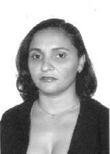 Isa