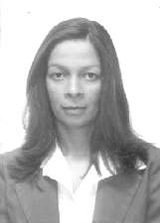 Jeanne Azevedo