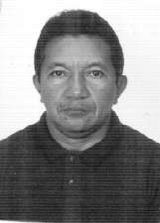 Carmelino