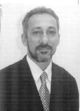 Cecim