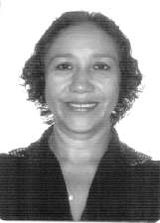 Maria Justina Saboia