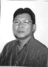 Ichizo