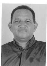 André Vale