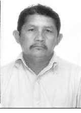 Manoel Luis