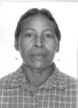 Aldenora
