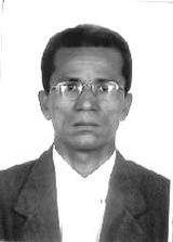 Nascimento