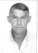 Romano Luz