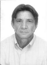 João da Mata
