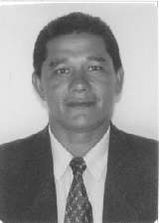 João Garagem