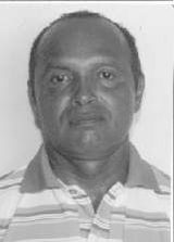 Camargo