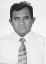 Almir