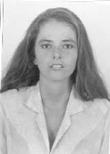 Patricia Resende