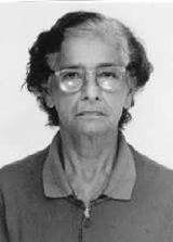 Debora