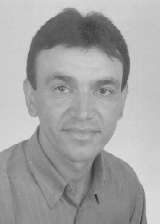 Zé Abrão