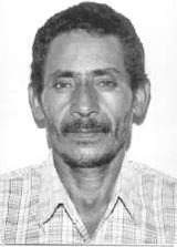 Luizão