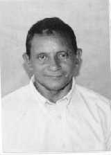 Tio
