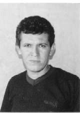 Ednaldo Sampaio