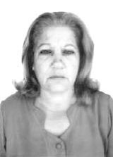 Marlene