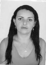 Luciene