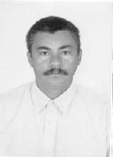 Severino de Zumira