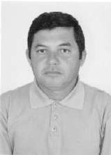 Antônio Paulino