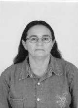 Mariana