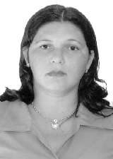 Cilinha