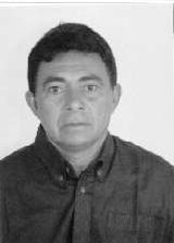 Toinho Alfredo