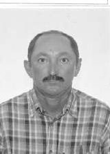 Zé Timba