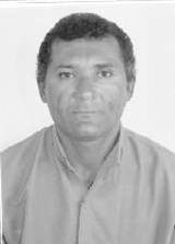 Joaquim