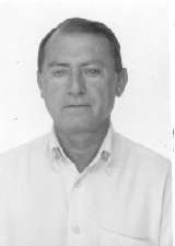 Valdeci