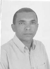 Genildo