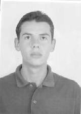 Junior