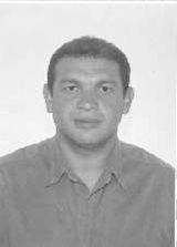 Marcone