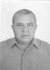 Zeca Marião