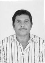José Reinaldo