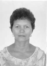 Nilda Passoni