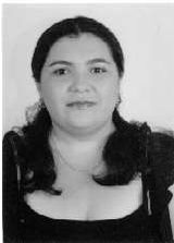 Claudinha