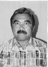 Biu Balão