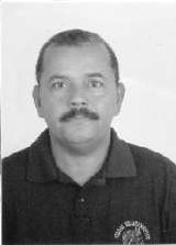 Adelson