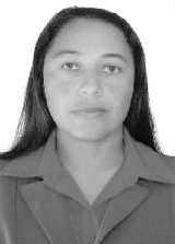 Cida de Jeová
