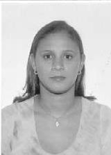 Sandra de Hiltinho