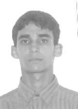 Junior Félix