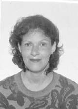Sandra