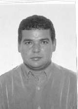 Laercio