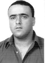 Joaozinho