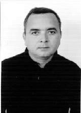 Evandro Cacimiro