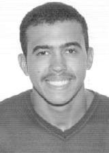 Marquinhos