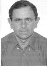 Dão Lopes